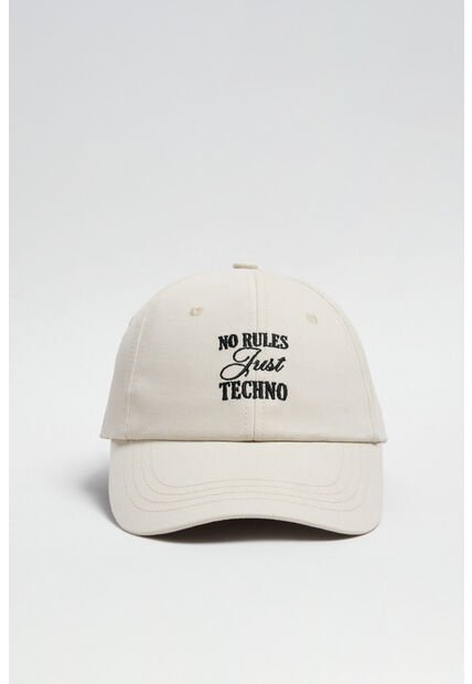 KOAJ CACHUCHA KOAJ 31214 1/26