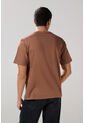 KOAJ CAMISETA KOAJ 27966 4/25 de Koaj