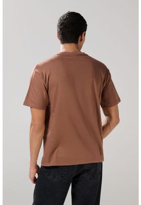 KOAJ CAMISETA KOAJ 27966 4/25