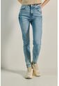 KOAJ PANTALON KOAJ JEAN JEGGING STA 5412 1/24 de Koaj