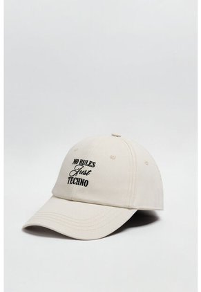 KOAJ CACHUCHA KOAJ 31214 1/26