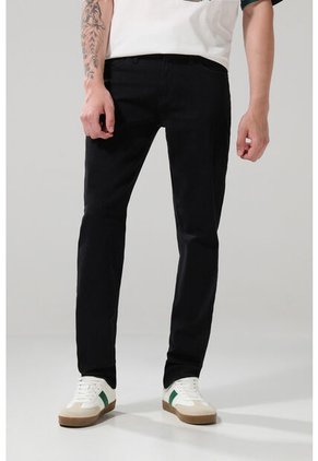 KOAJ PANTALON KOAJ JEAN SLIM 28851 4/25