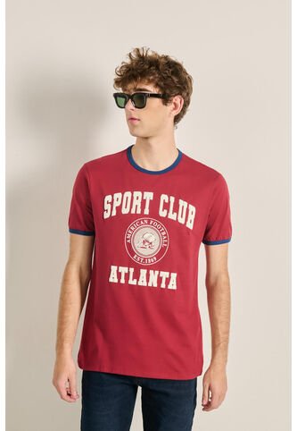 KOAJ CAMISETA KOAJ 8121 2/24 Koaj