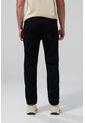 KOAJ PANTALON KOAJ JEAN SLIM 28566 4/25 de Koaj