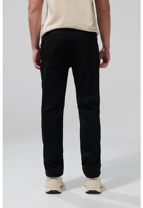 KOAJ PANTALON KOAJ JEAN SLIM 28566 4/25
