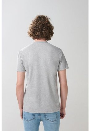 CAMISETA KOAJ 22556 2/25