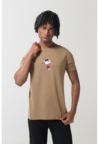 CAMISETA KOAJ REUNYT 19701 1/25 Koaj