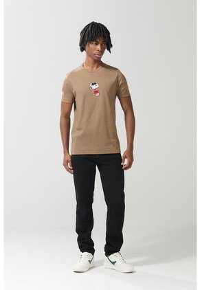 CAMISETA KOAJ REUNYT 19701 1/25