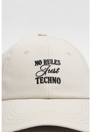 KOAJ CACHUCHA KOAJ 31214 1/26