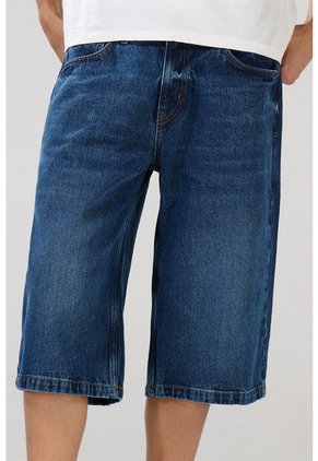 KOAJ BERMUDA KOAJ 30275 JORT MASC 4/25