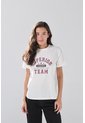 KOAJ CAMISETA KOAJ 33129 2/26 de Koaj