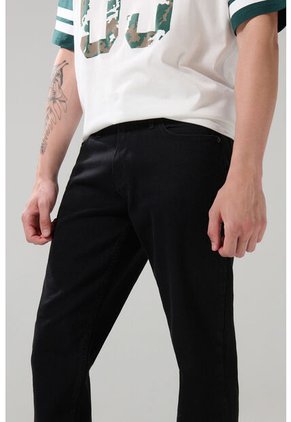 KOAJ PANTALON KOAJ JEAN SLIM 28851 4/25