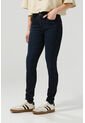 PANTALON KOAJ JEAN PUSH UP 27339 3/25 de Koaj