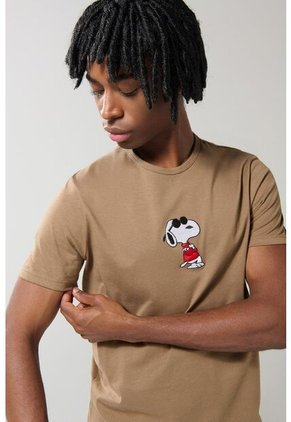 CAMISETA KOAJ REUNYT 19701 1/25