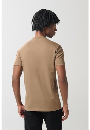 CAMISETA KOAJ REUNYT 19701 1/25