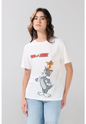 KOAJ CAMISETA KOAJ TOMRED 30066 1/26