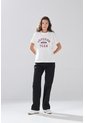 KOAJ CAMISETA KOAJ 33129 2/26 de Koaj