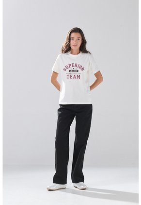 KOAJ CAMISETA KOAJ 33129 2/26