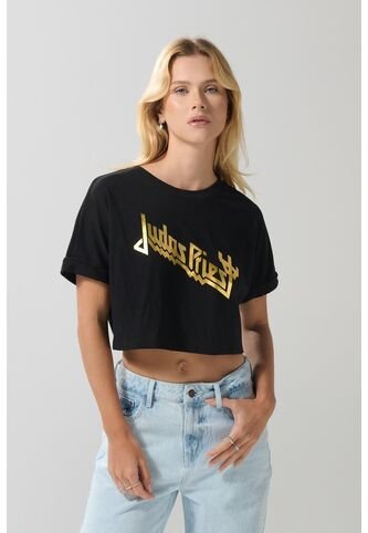 CAMISETA KOAJ ESPI 22399 2/25 Koaj