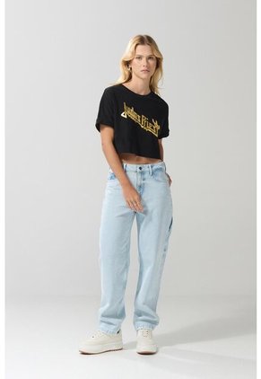 CAMISETA KOAJ ESPI 22399 2/25