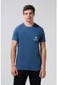 KOAJ CAMISETA KOAJ 25913 3/25 de Koaj