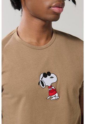 CAMISETA KOAJ REUNYT 19701 1/25