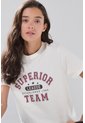 KOAJ CAMISETA KOAJ 33129 2/26 de Koaj