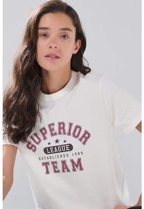 KOAJ CAMISETA KOAJ 33129 2/26