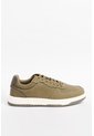 KOAJ ZAPATOS KOAJ SKT URBANO M 20486 3/25 de Koaj
