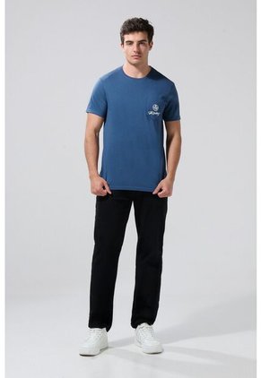 KOAJ CAMISETA KOAJ 25913 3/25