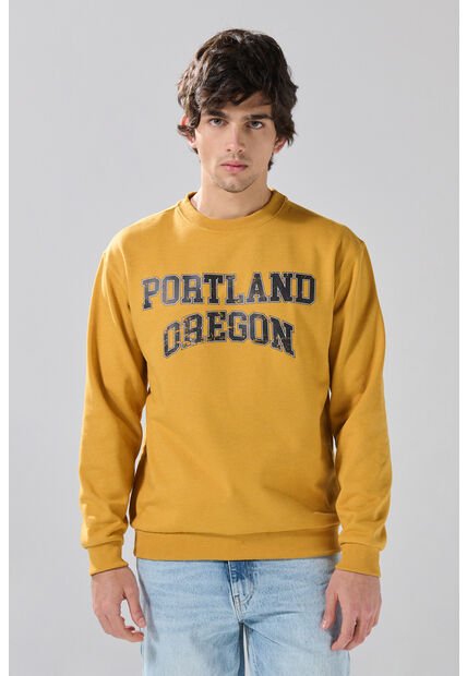 KOAJ BUZO CR KOAJ 30726 1/26