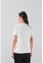 KOAJ CAMISETA KOAJ 33129 2/26 de Koaj