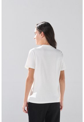 KOAJ CAMISETA KOAJ 33129 2/26