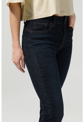 PANTALON KOAJ JEAN PUSH UP 27339 3/25