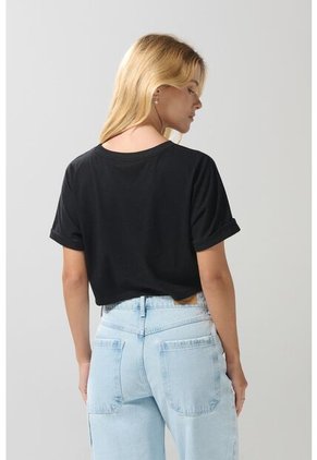 CAMISETA KOAJ ESPI 22399 2/25