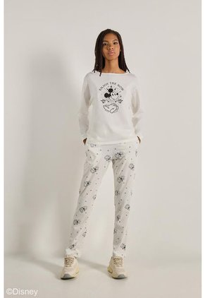 KOAJ CAMISETA KOAJ BARIBU 9331 2/24