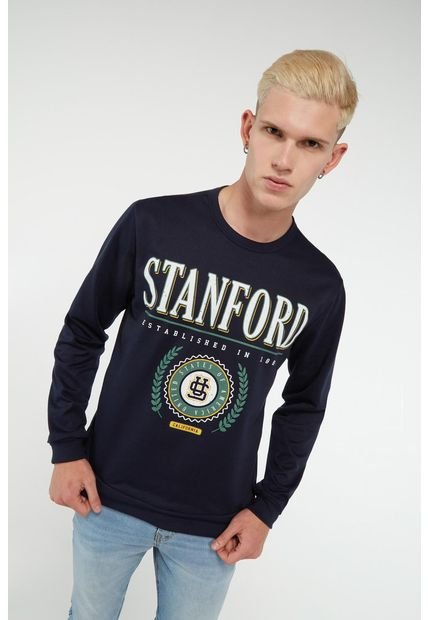 KOAJ-SUETER KOAJ FULIS 63 1/22