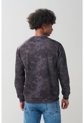 KOAJ SUETER KOAJ NOTAFUR 19223 1/25