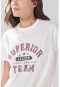 KOAJ CAMISETA KOAJ 33129 2/26 de Koaj