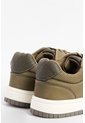 KOAJ ZAPATOS KOAJ SKT URBANO M 20486 3/25 de Koaj