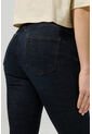 PANTALON KOAJ JEAN PUSH UP 27339 3/25 de Koaj