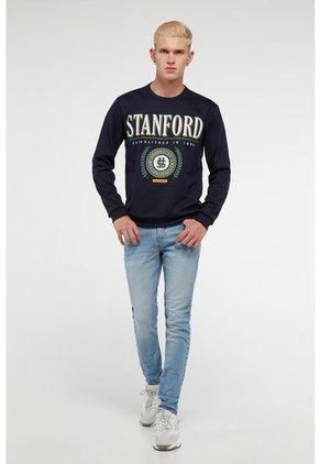 KOAJ-SUETER KOAJ FULIS 63 1/22