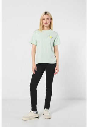 KOAJ CAMISETA KOAJ 14715 4/24