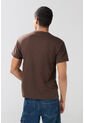 KOAJ CAMISETA KOAJ KULTOP 29842 1/26 de Koaj