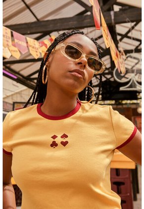 KOAJ CAMISETA KOAJ PRIKKAS 28446 3/25