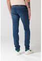 KOAJ PANTALON KOAJ JEAN SLIM 22516 1/25 de Koaj