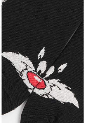 KOAJ MEDIAS KOAJ TOBILLERA 27464 3/25