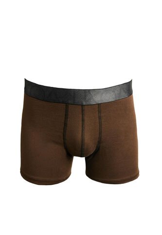 KOAJ BOXER KOAJ PIERNA MEDIA 21336 1/25 Koaj