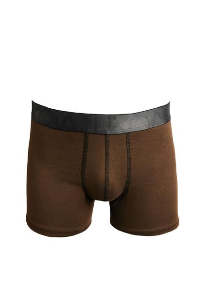 KOAJ BOXER KOAJ PIERNA MEDIA 21336 1/25