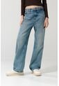 PANTALON KOAJ JEAN 90S 25032 3/25 de Koaj